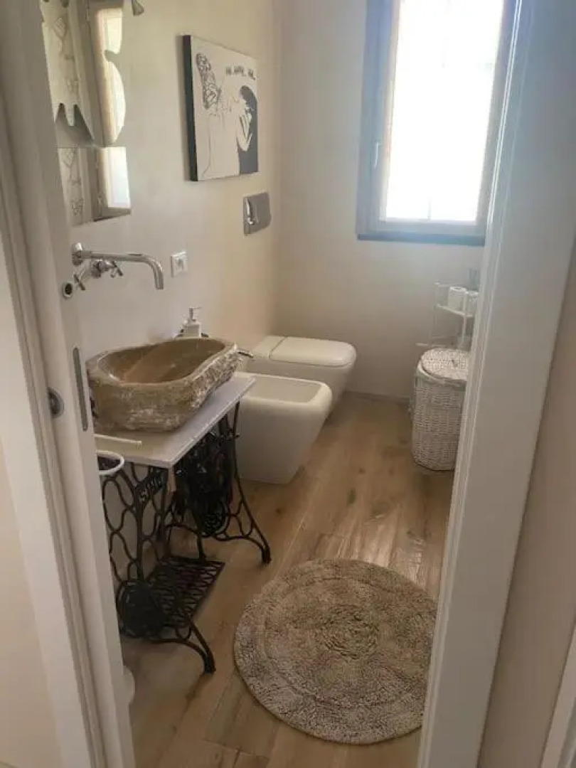 Charming villa with swimming pool near Alassio