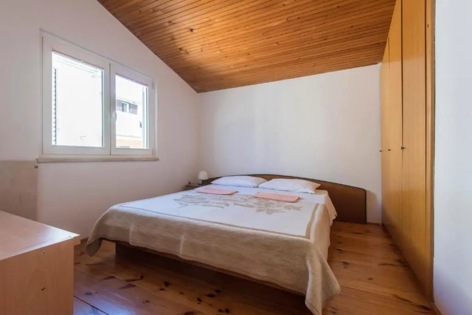 Holiday Home RB Santini