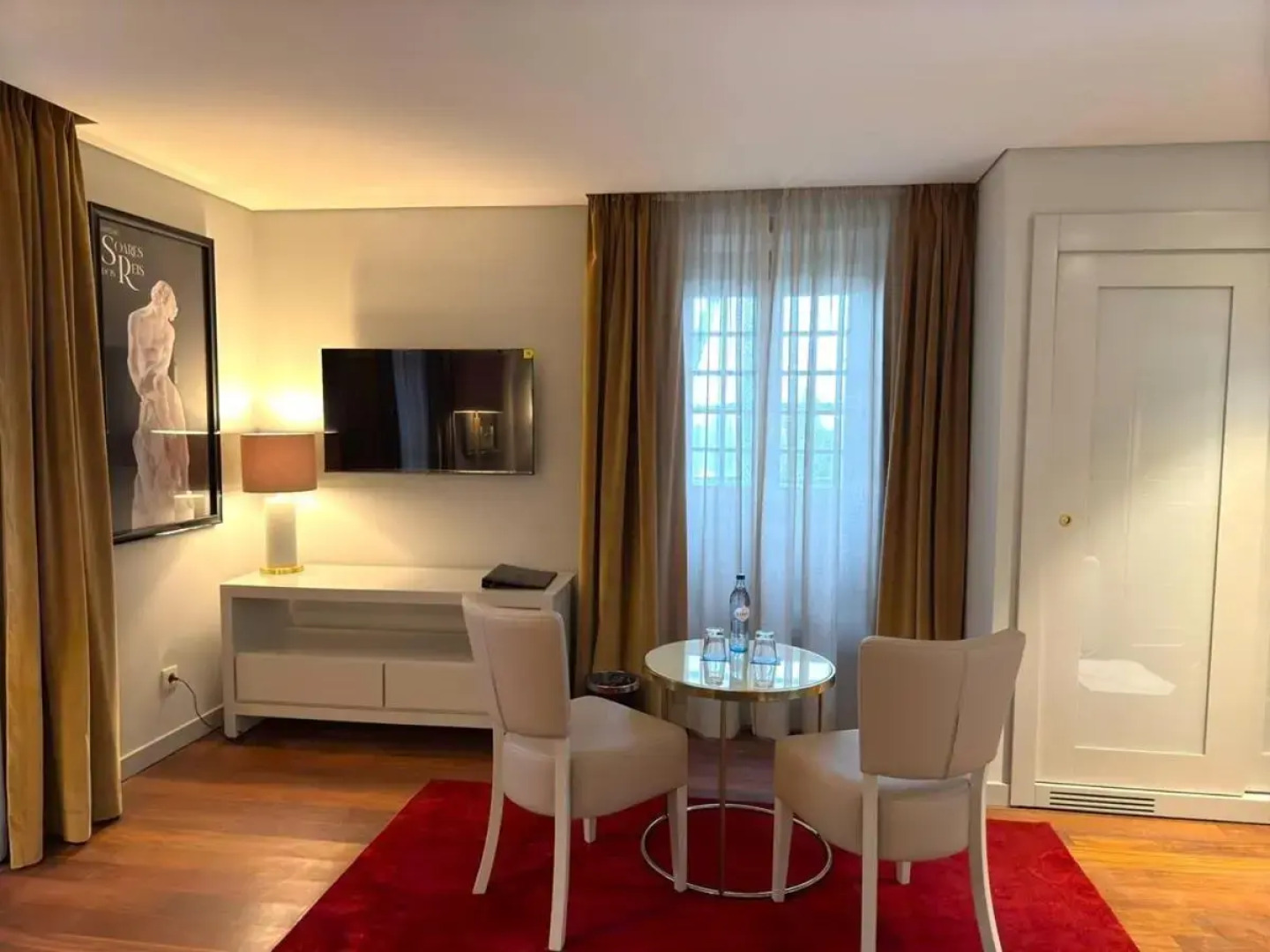 Vila Gale Collection Ponte de Lima Hotel