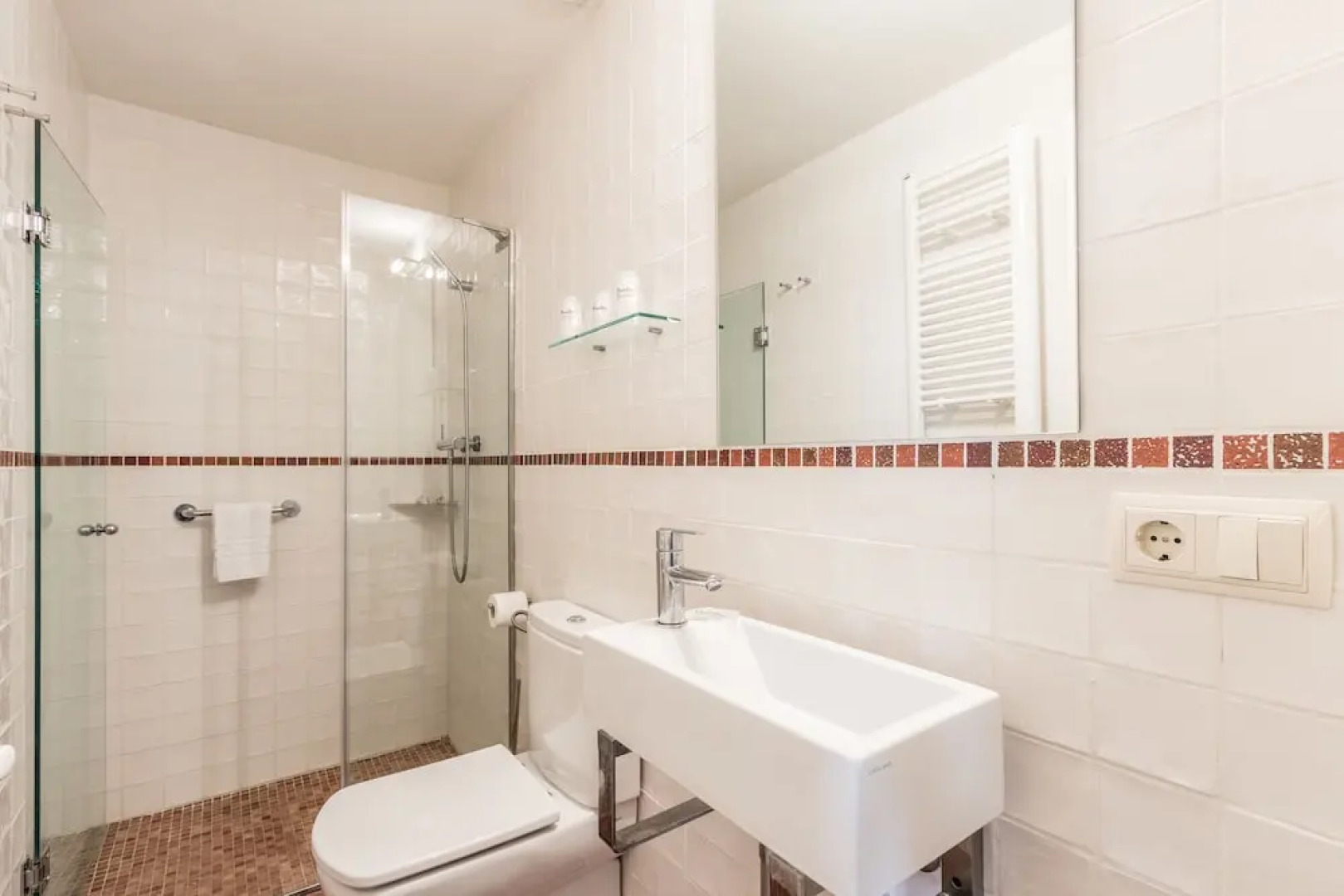 Els Angels Hotel & Restaurant Girona