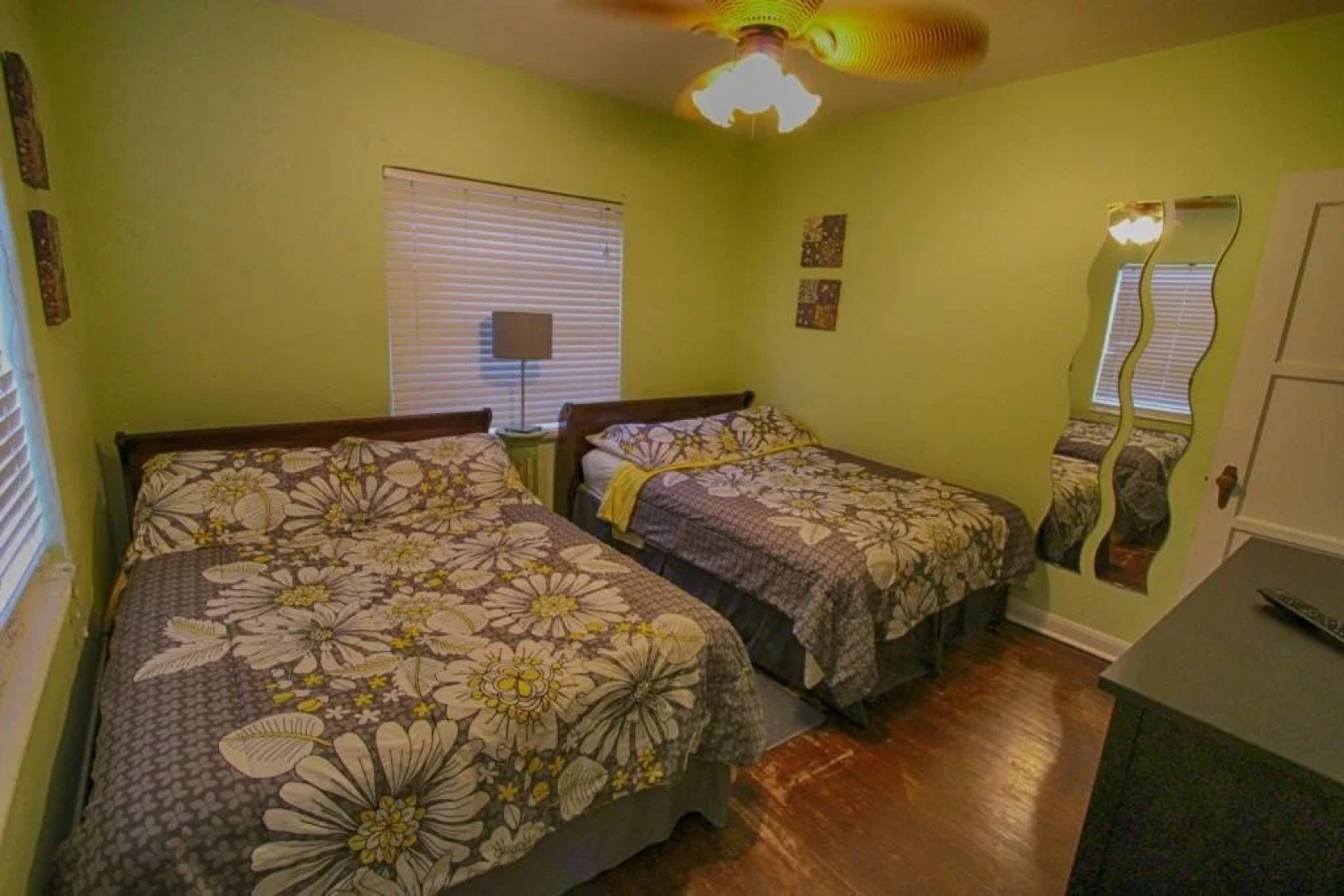 Clearwater Beach Cabana