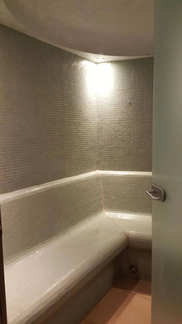 Hotel Spa Le Calendal