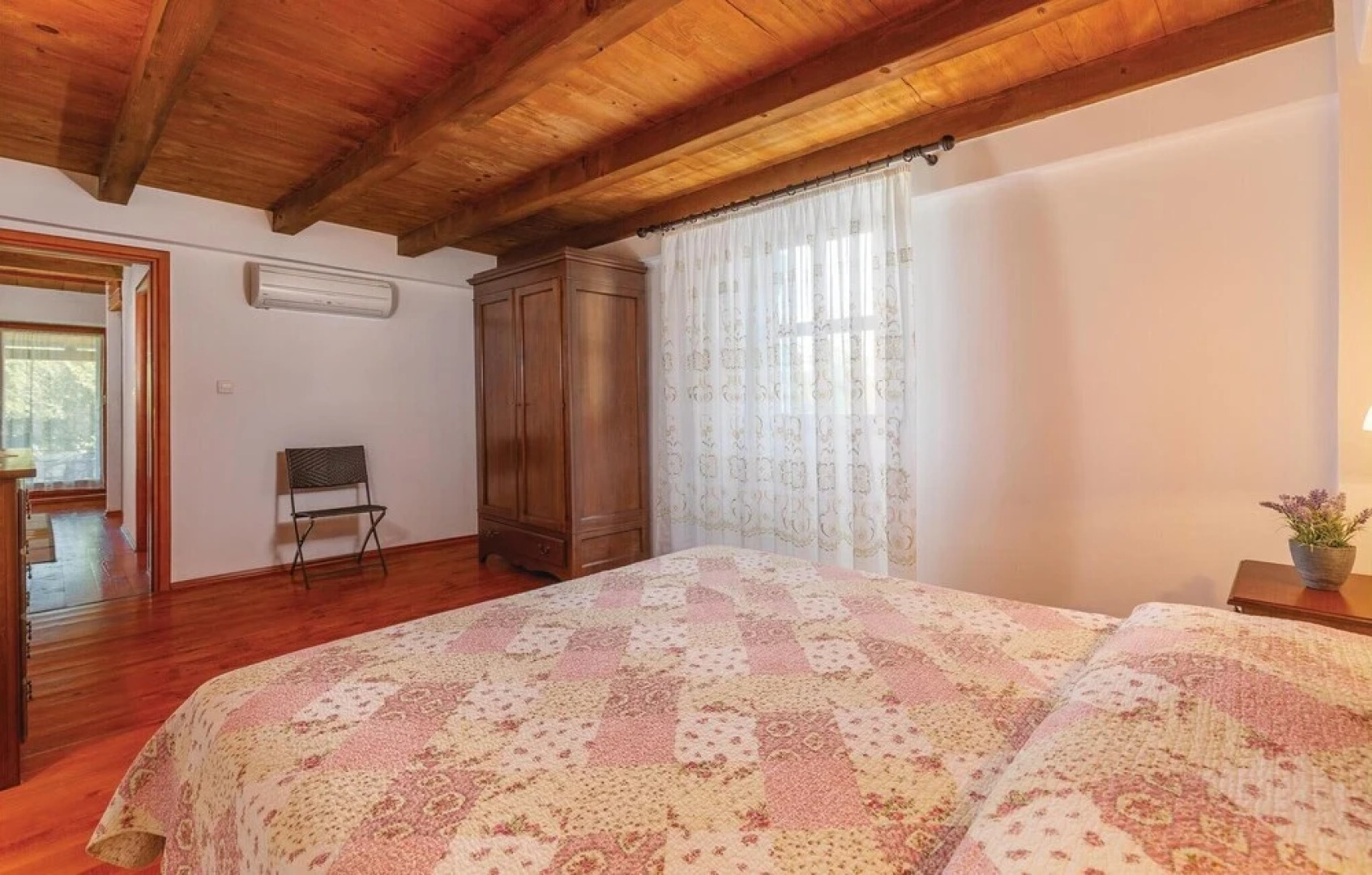 Nice Home in Vodnjan With Wifi and 4 Bedrooms