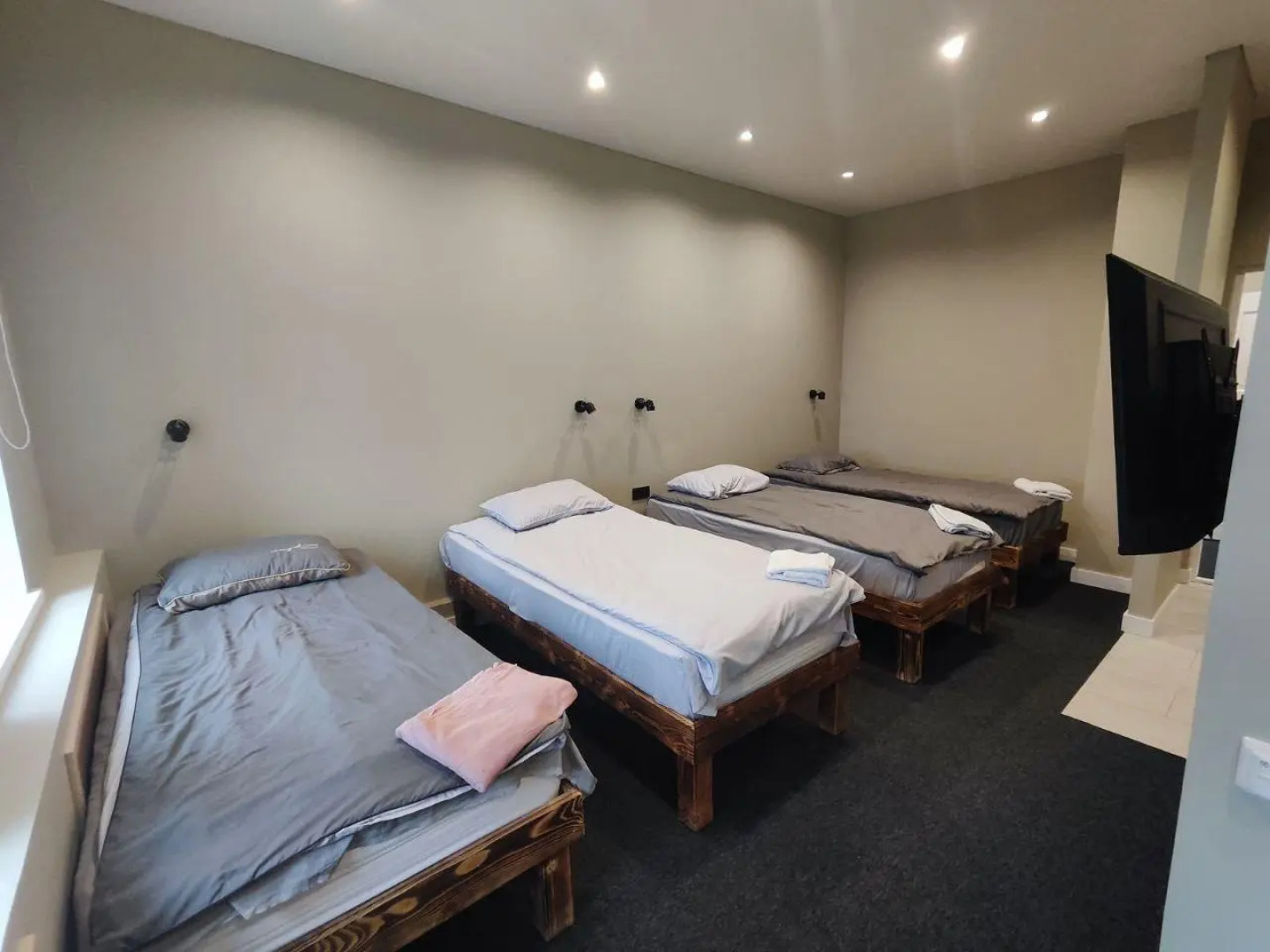 Славянская артель