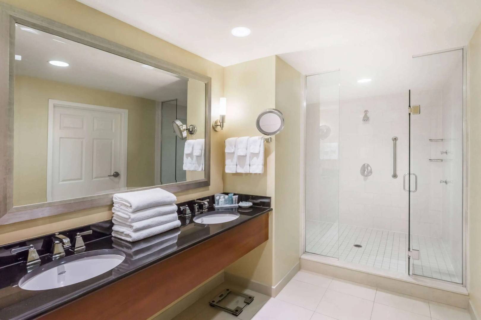 Wyndham Gettysburg Hotel & Conference Center