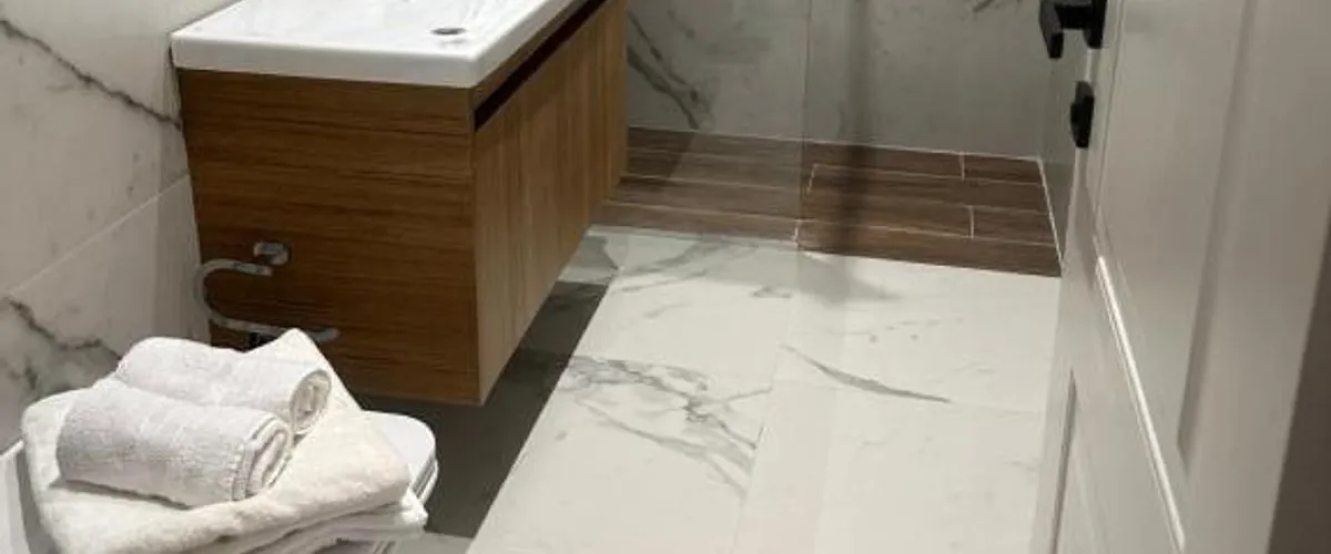 Elia Hotel Residence