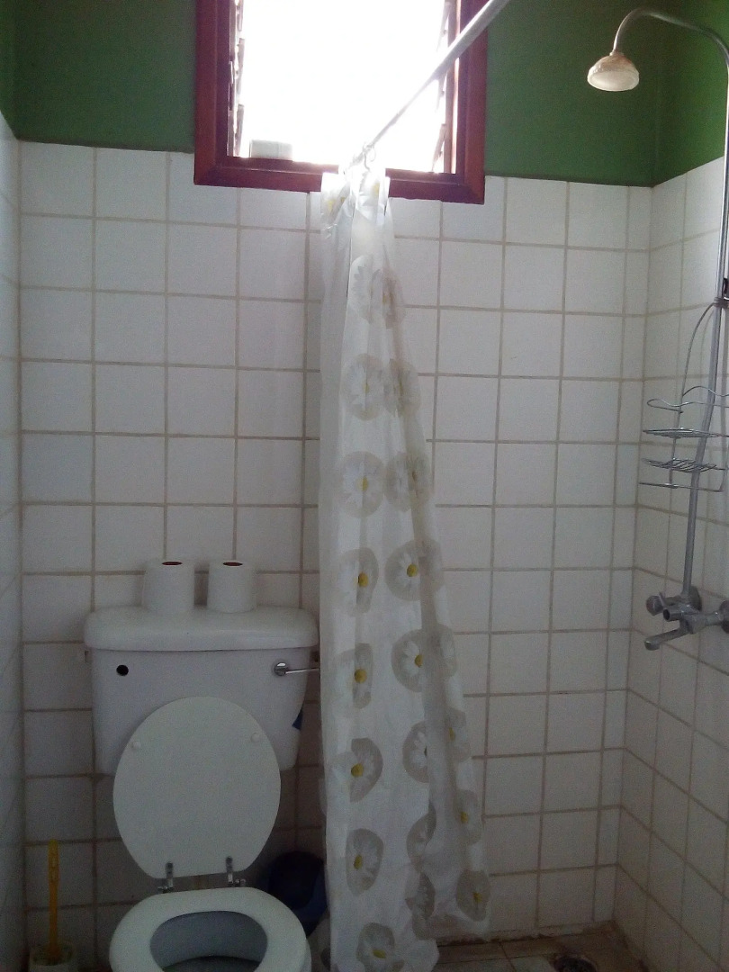 Nehemiah International