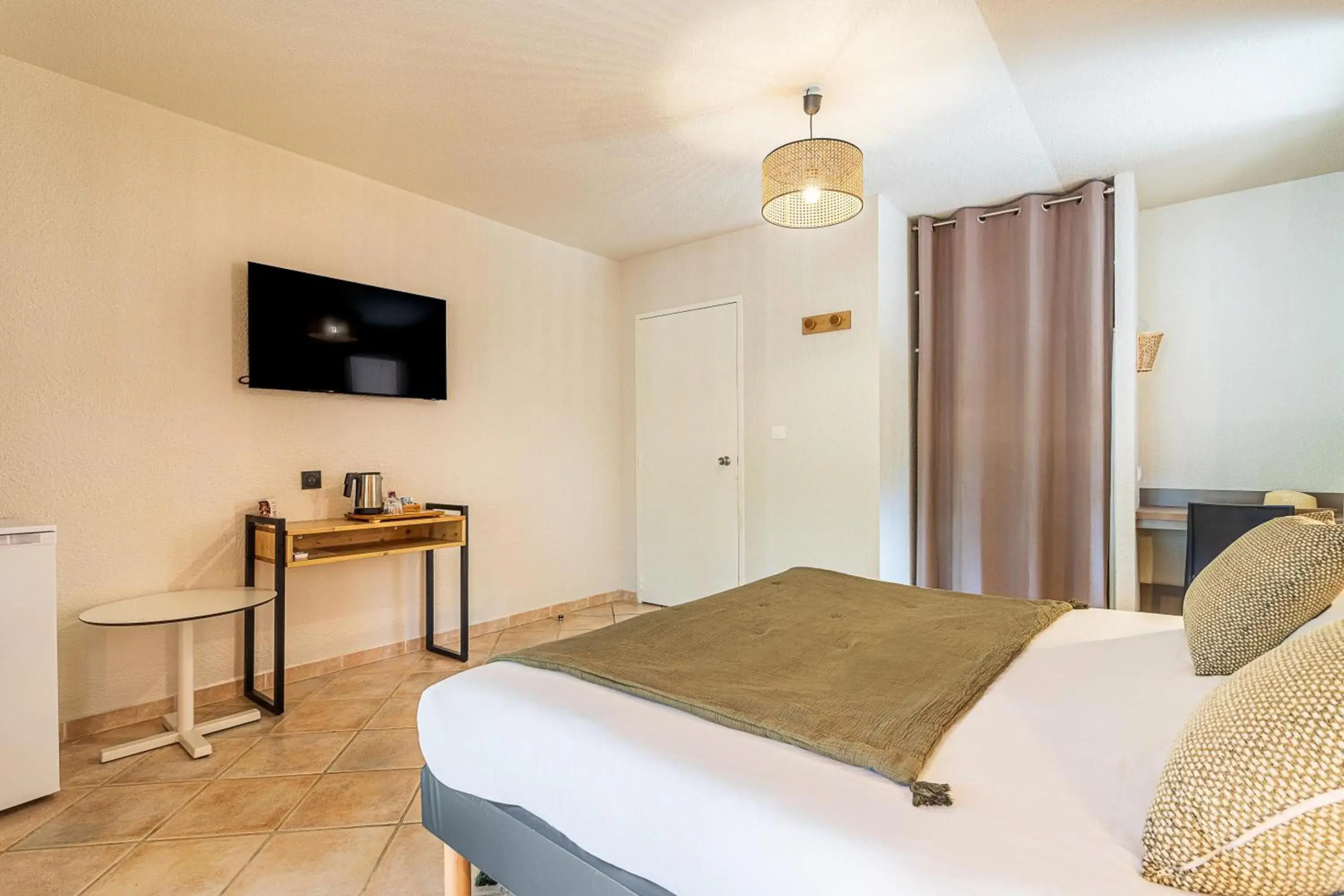 Belambra Clubs Presqu'île de Giens - Riviera Beach Club