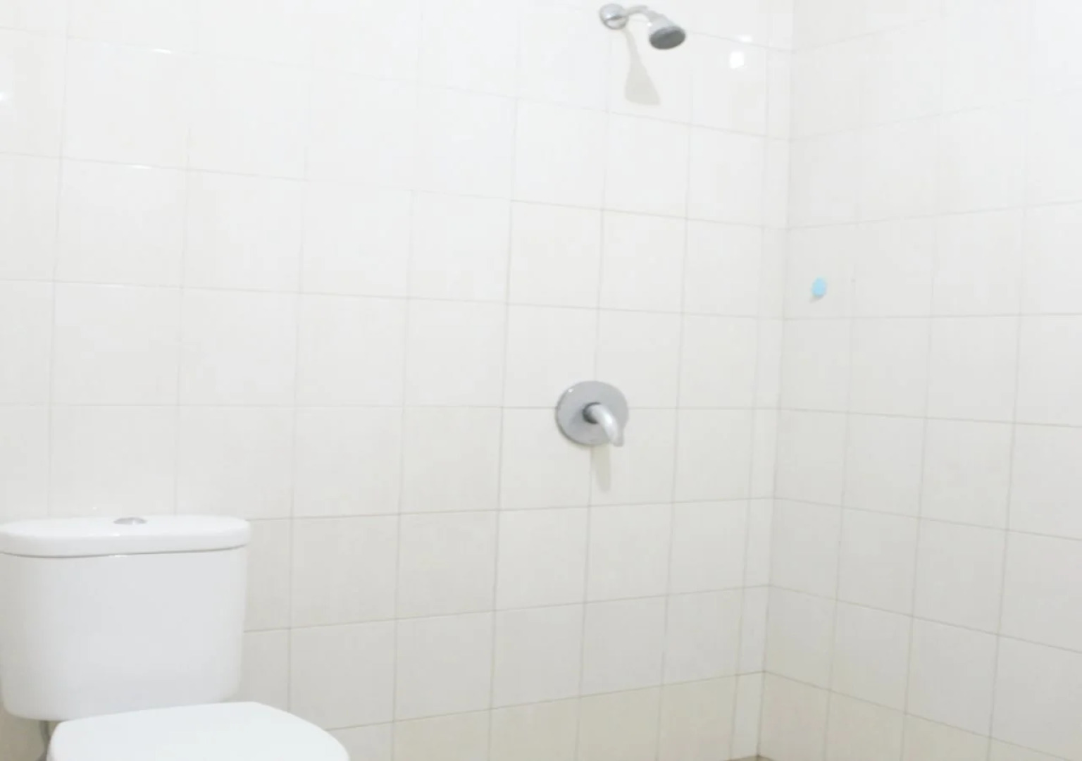 De Sun Pasteur Guest House by HouseinBandung