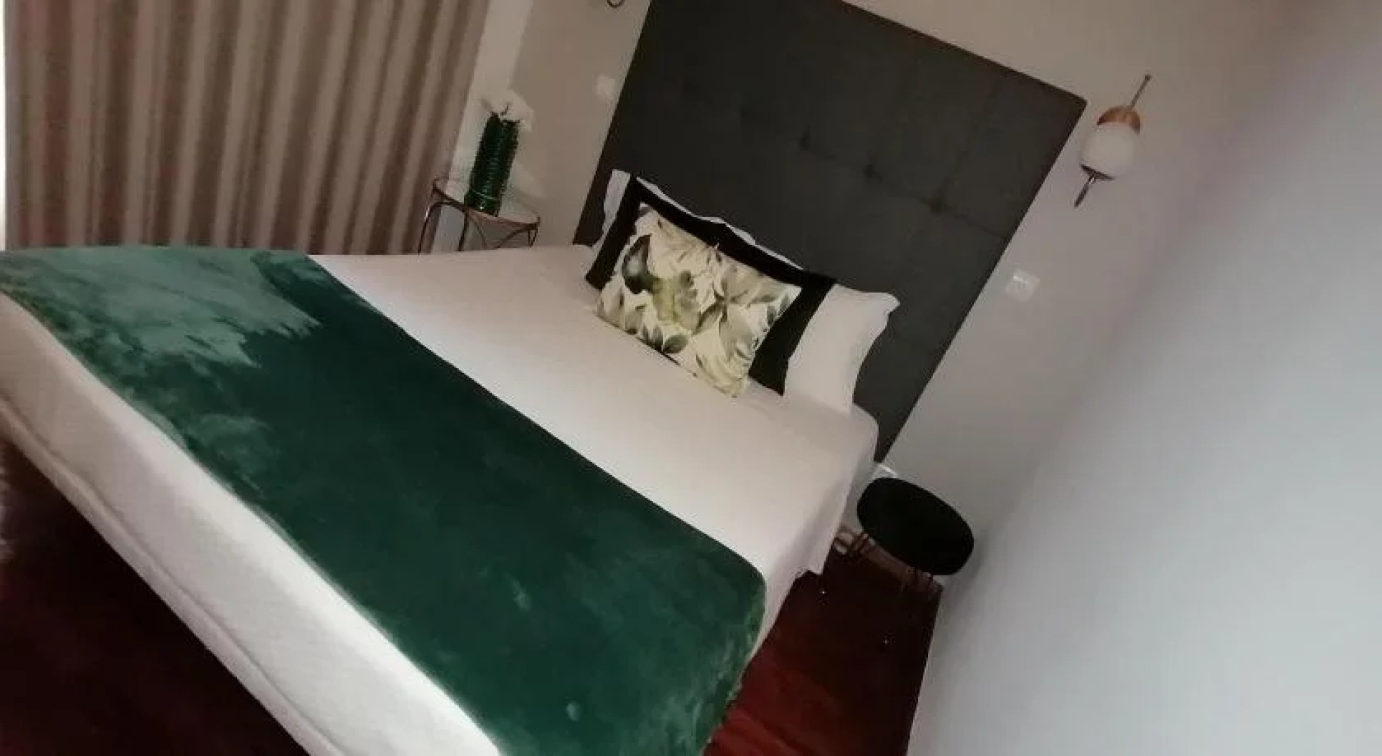 Residencial Imperial