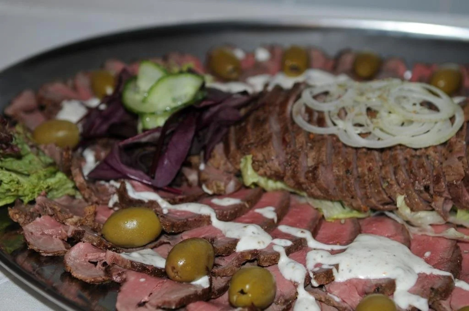 Jeseniky Resort Imperial