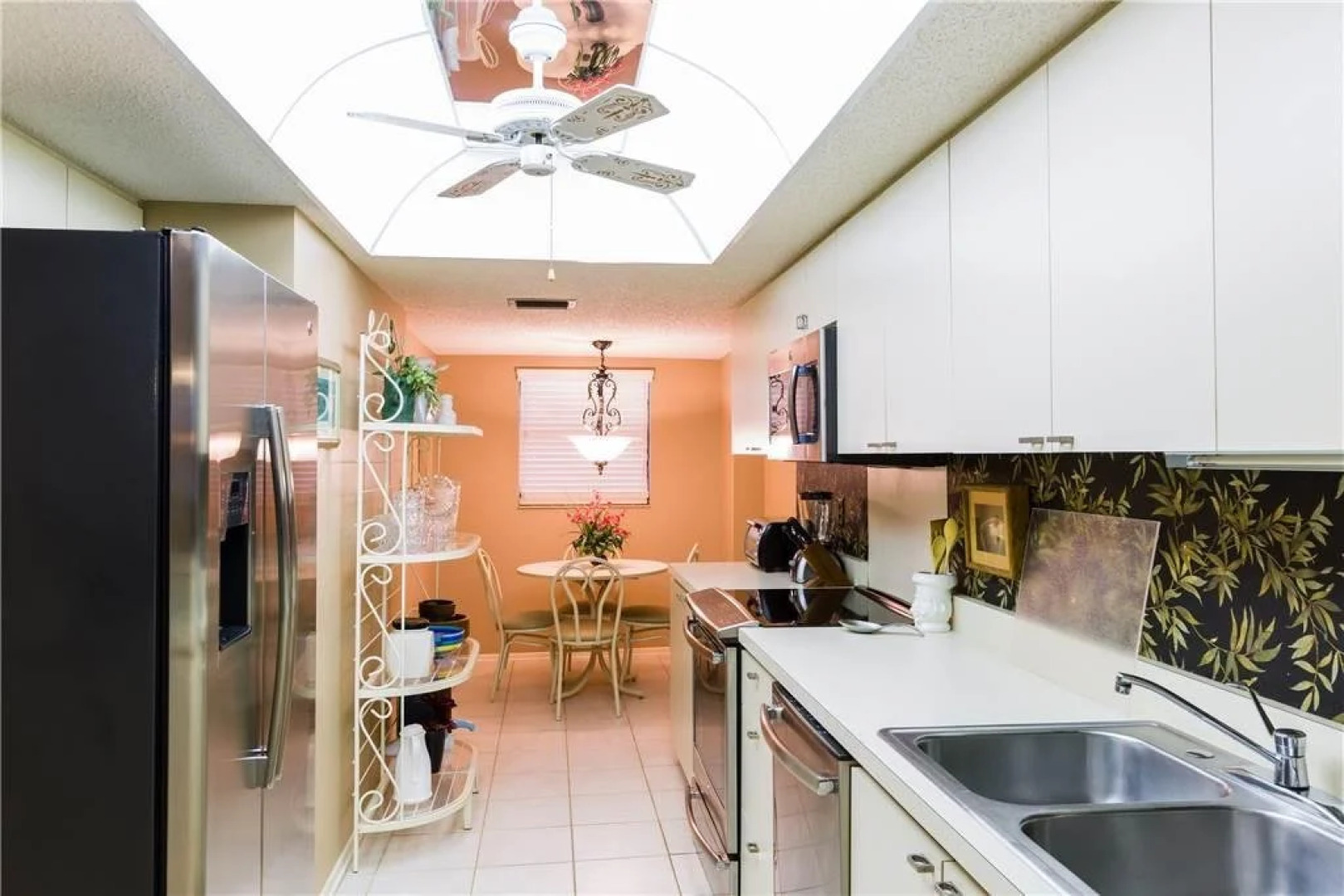 Gulf And Bay Club Siesta Key