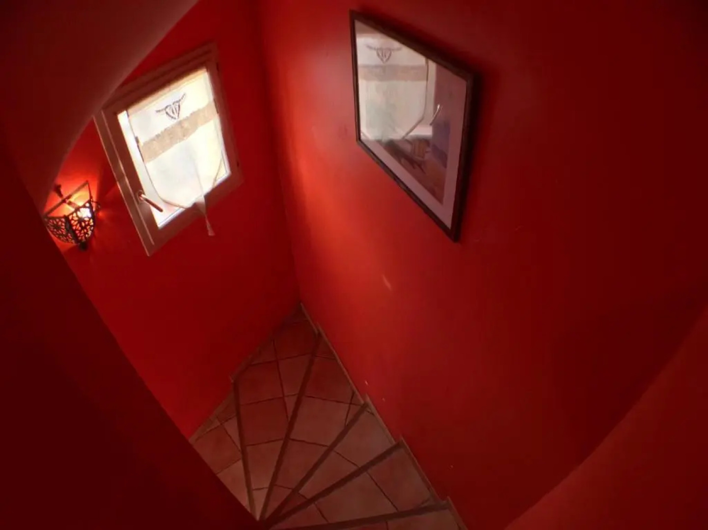 Résidence Collioure Plage