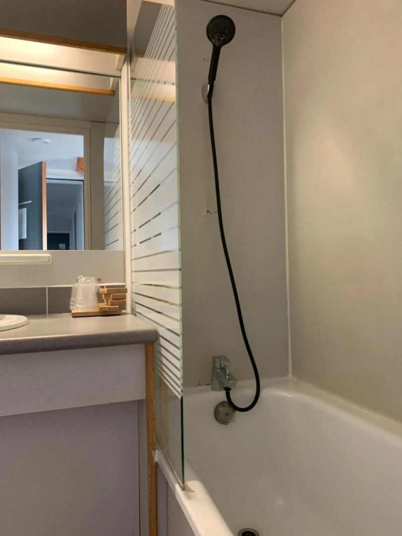 Hôtel de l'Ile du Saussay