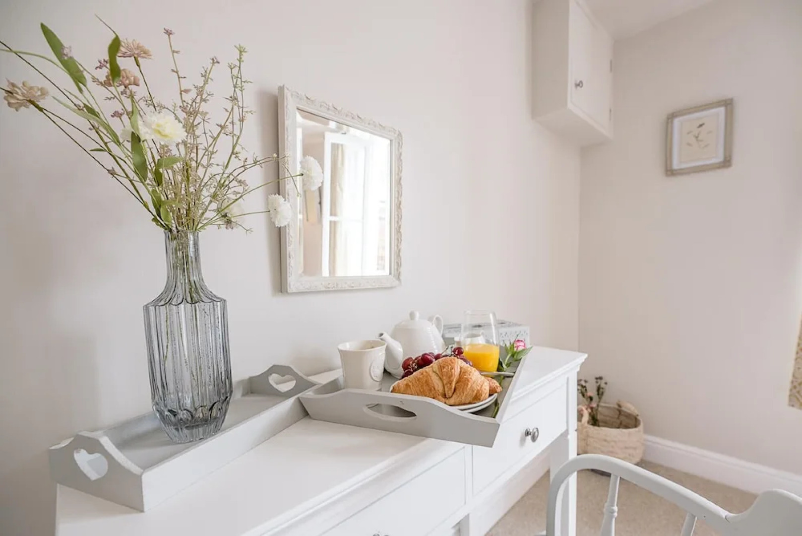 3 Kirby Court, Woodbridge