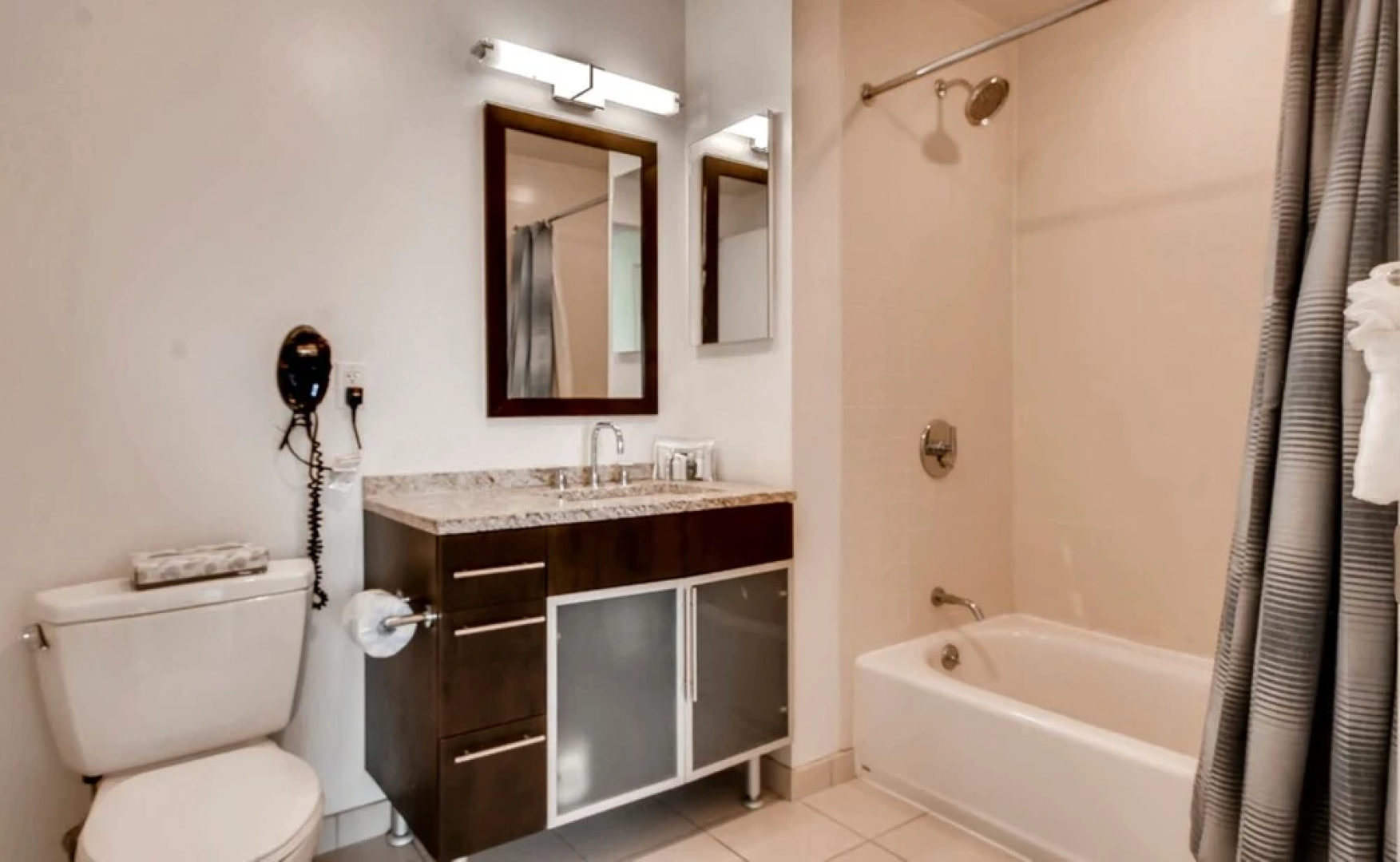Global Luxury Apartments near Mill River Park