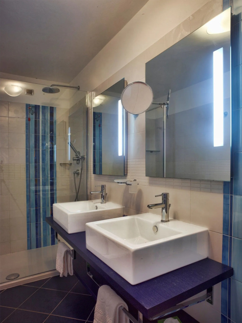 Best Western Hotel Acqua Novella