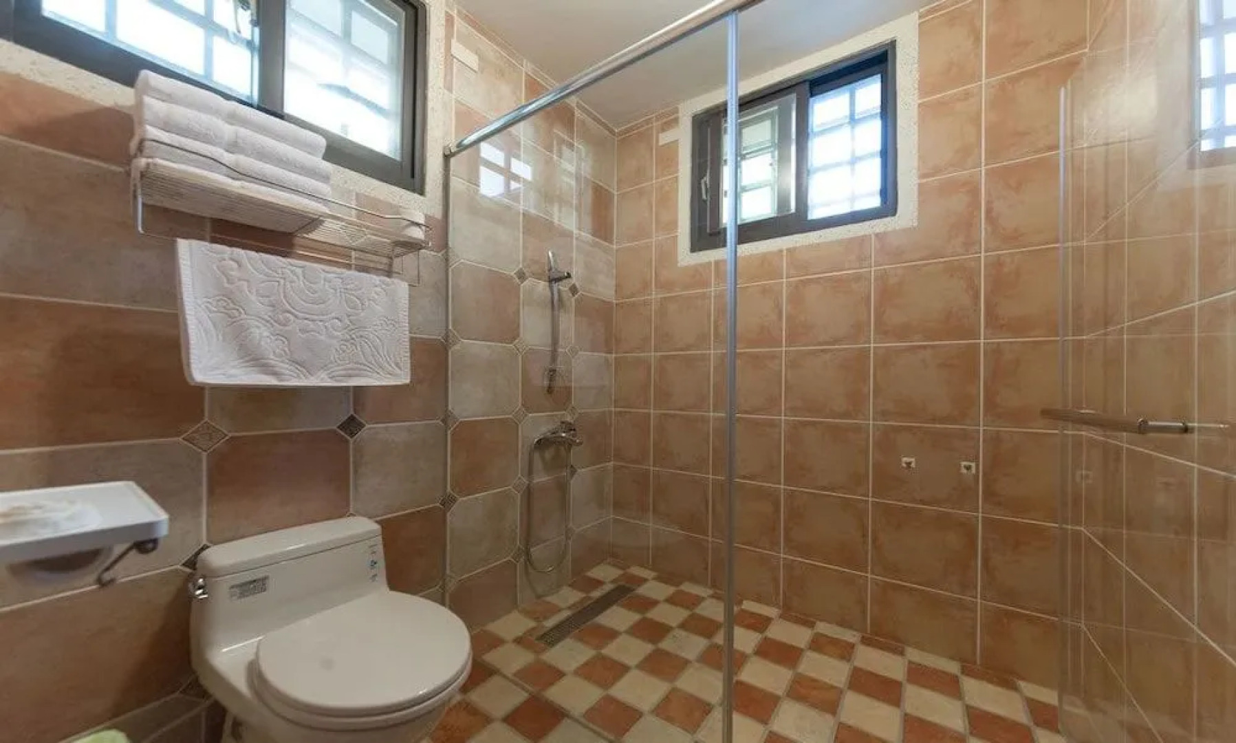 Wishes Bed and Breakfast