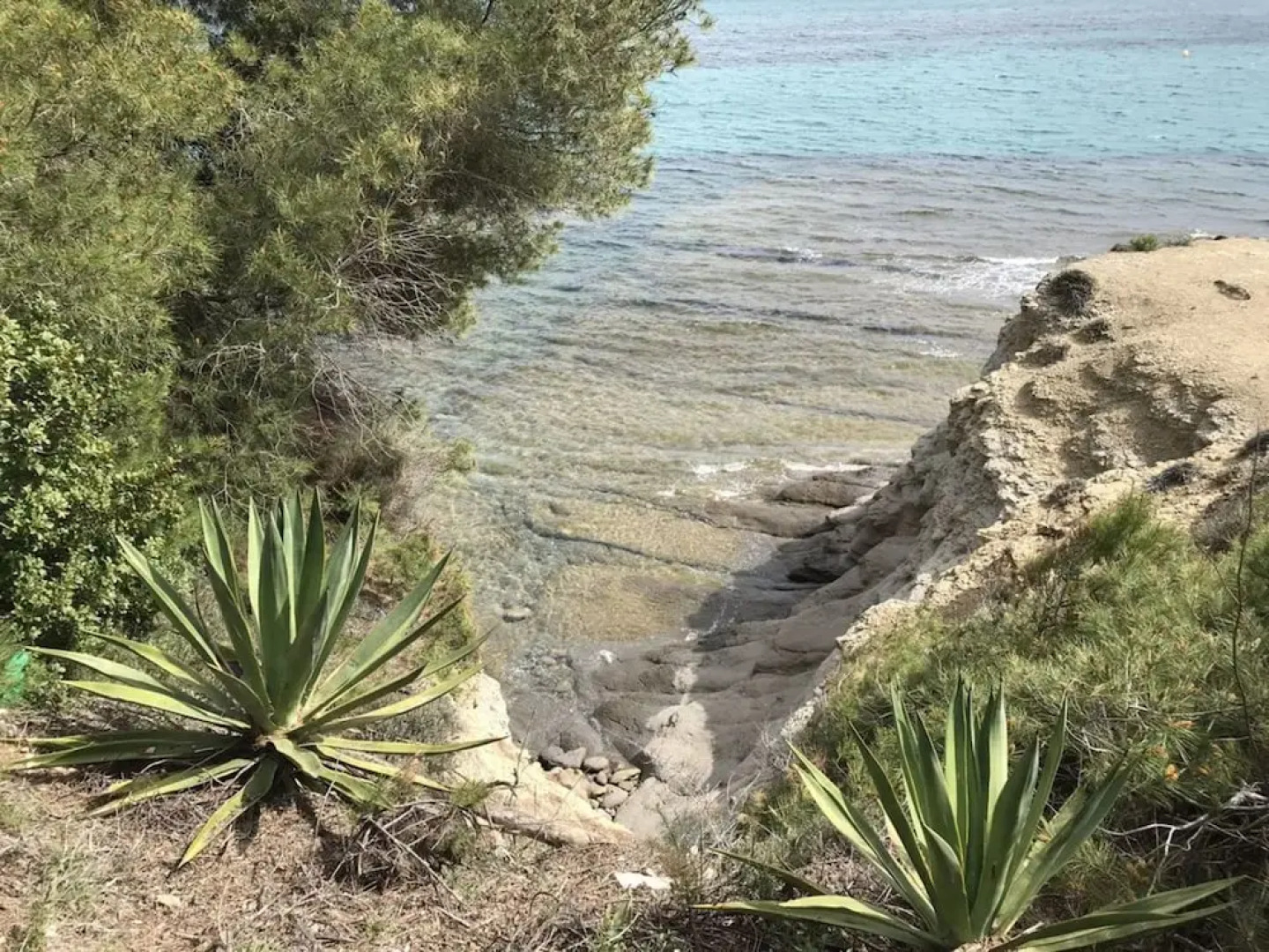 Boutique Style Villa w/ Pool