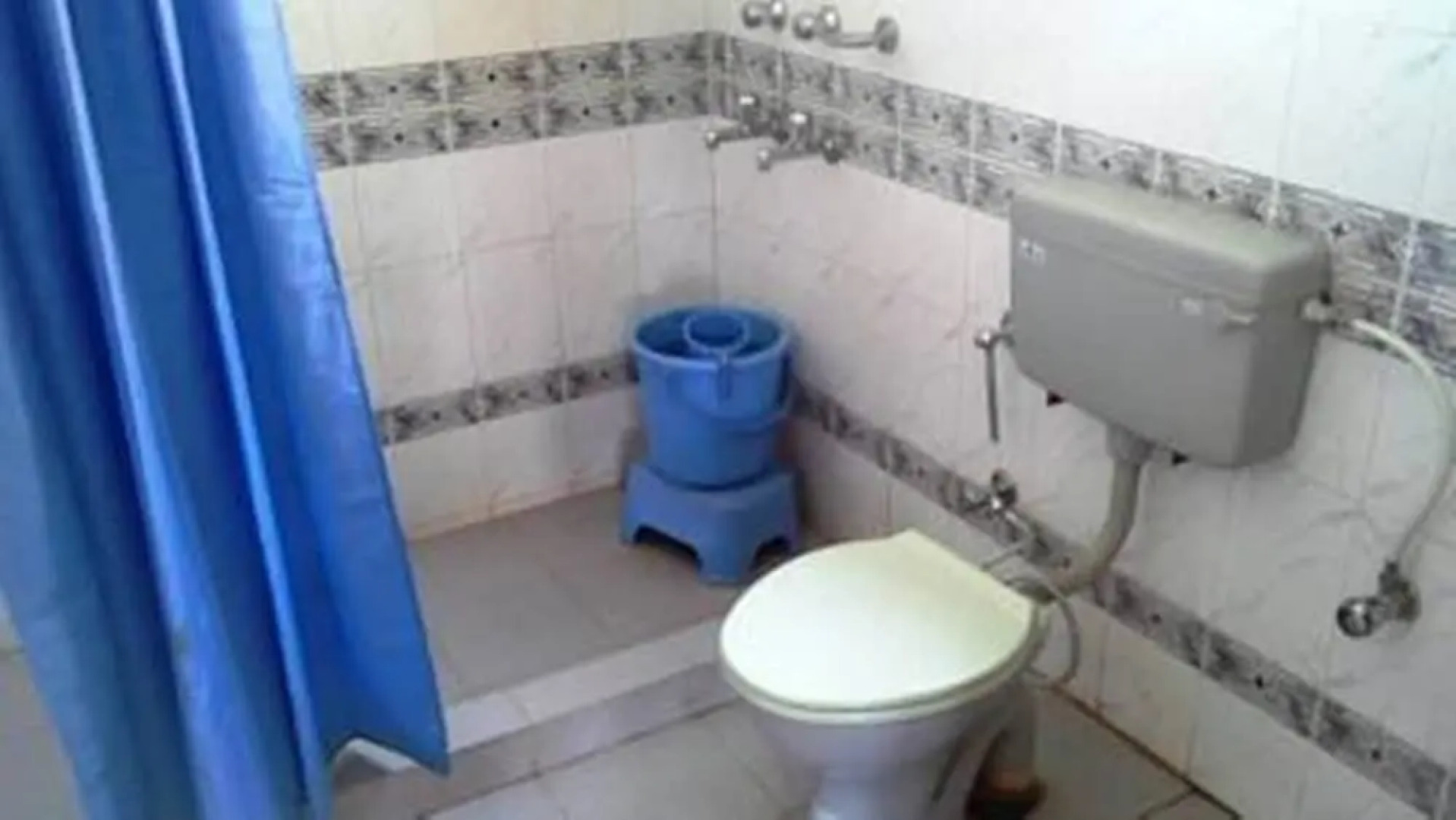 TIH Royal Heritage Resort