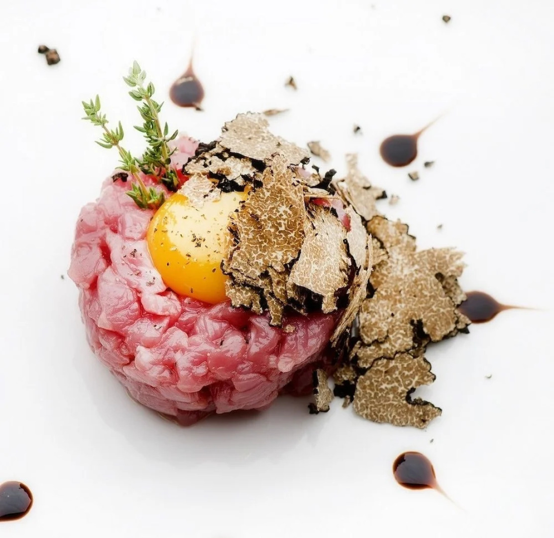 Residence La Pera Bugiarda