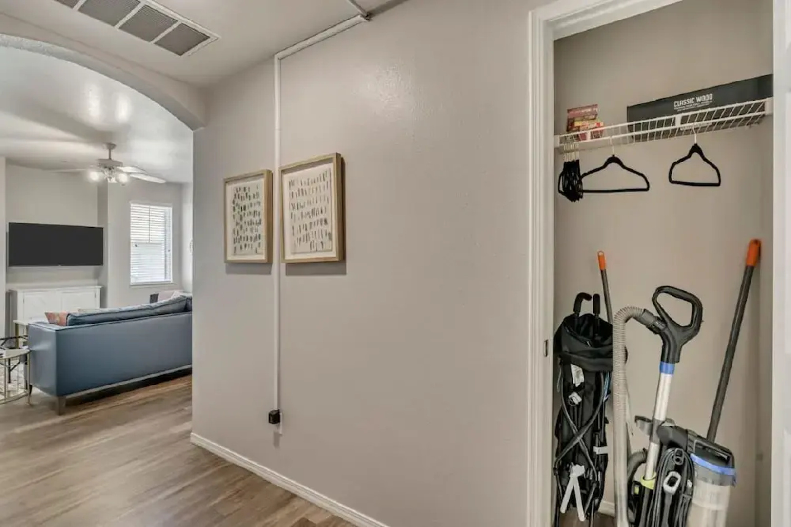 Ground Floor King Beds Pool Gym - Near Hill AFB