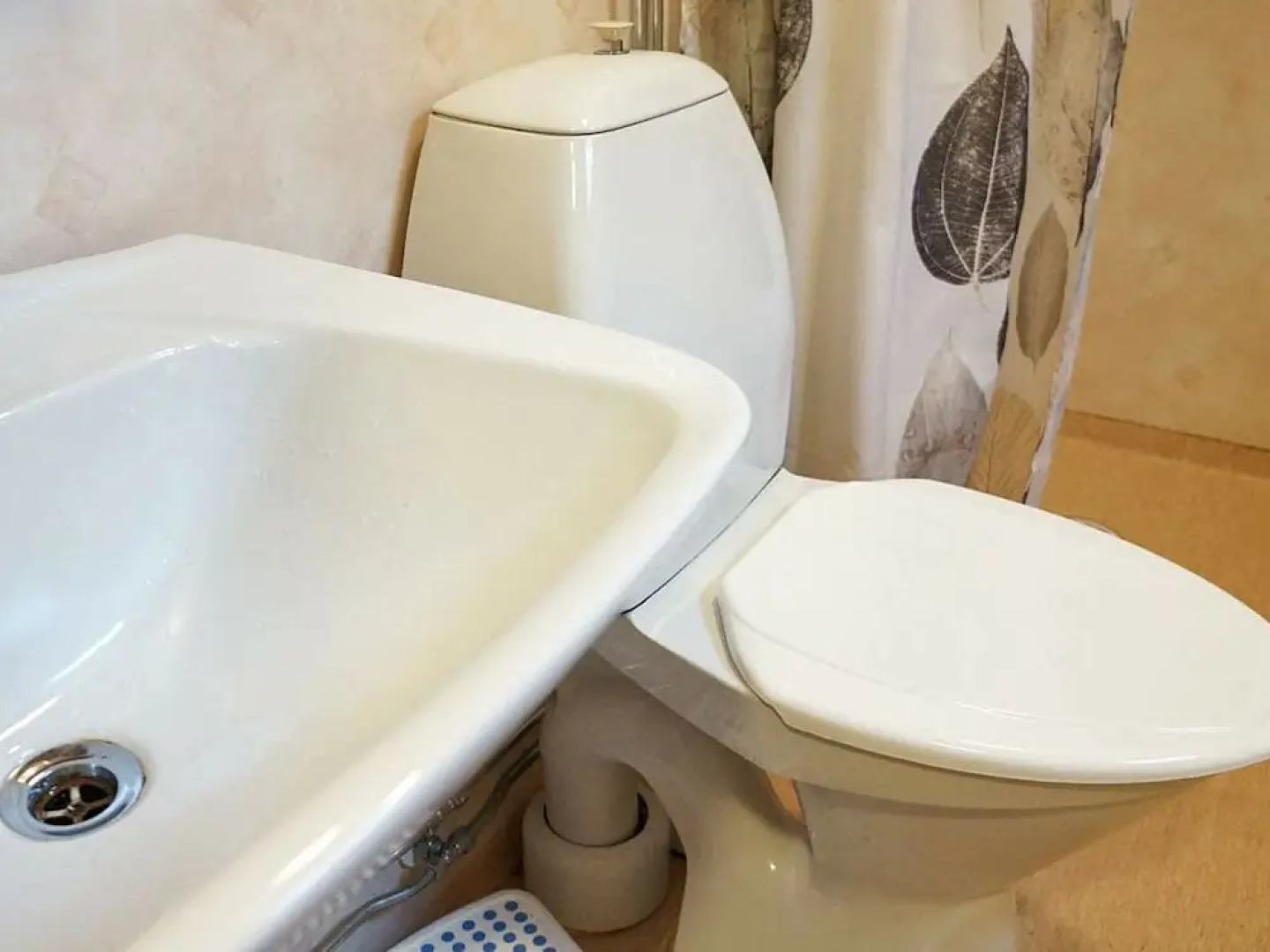 4 Person Holiday Home in Oskarshamn