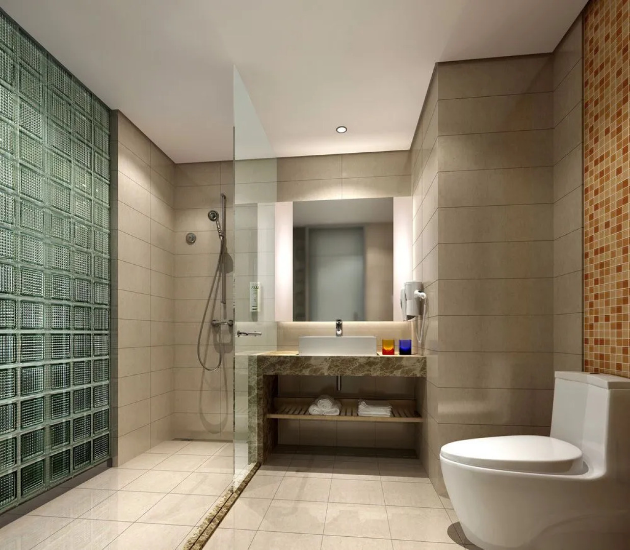 Holiday Inn Express Hefei North