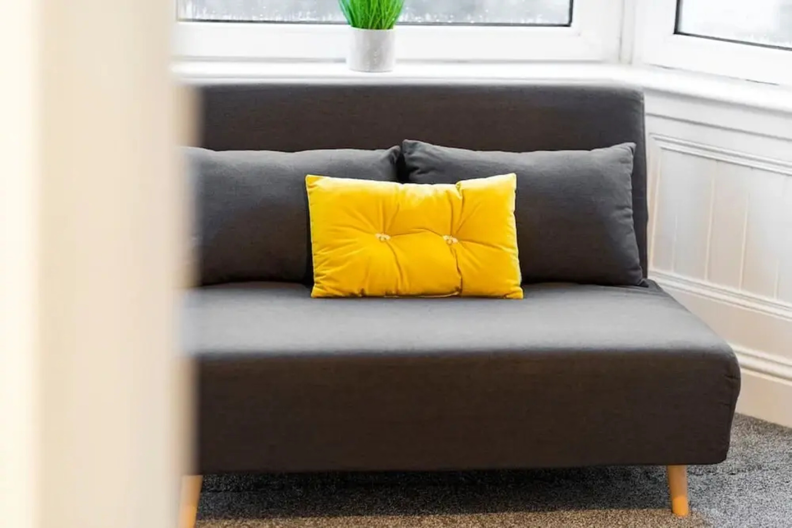 The Crossroads Your Perfect Paisley Pad