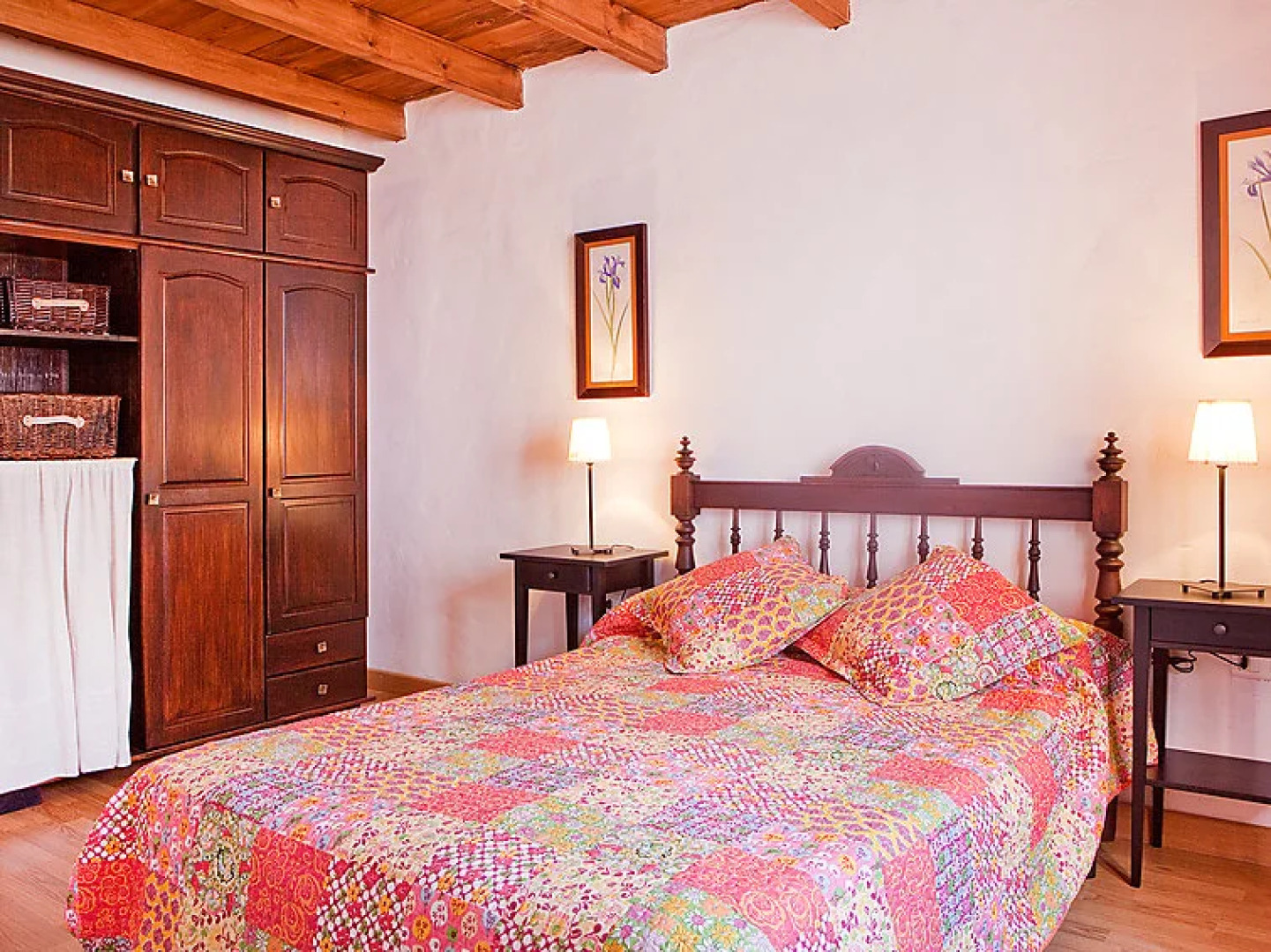 La Casa de Aitana