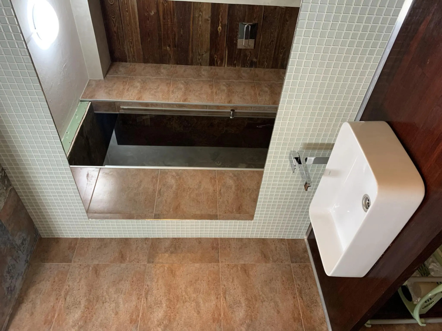 Tsentr Aktivnogo Otdykha "KOLOBOK"