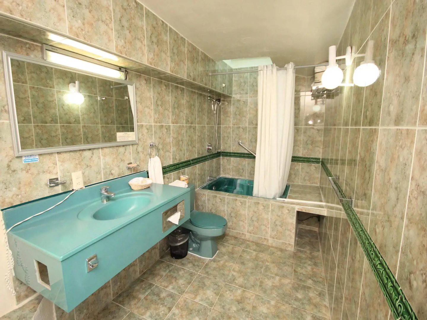 Hotel Argento Zacatecas