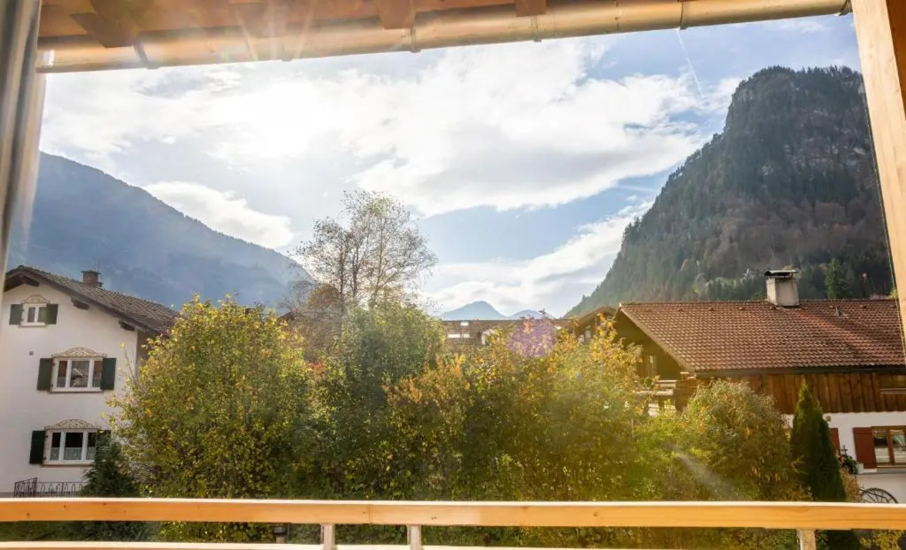 Monusse Boid Wohnung 10