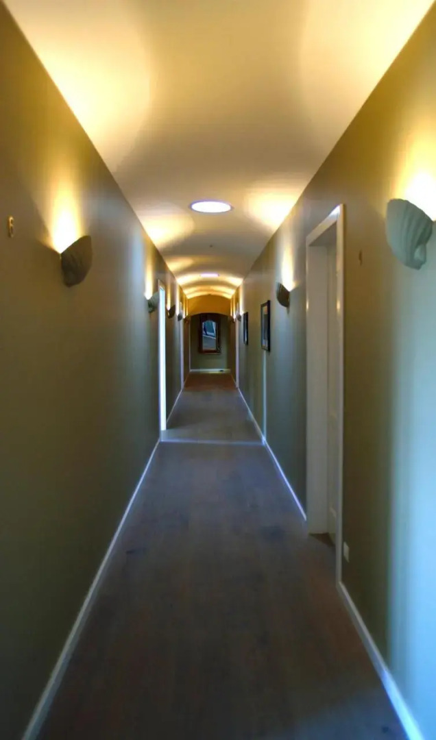 Liszkay Vineyard Estate