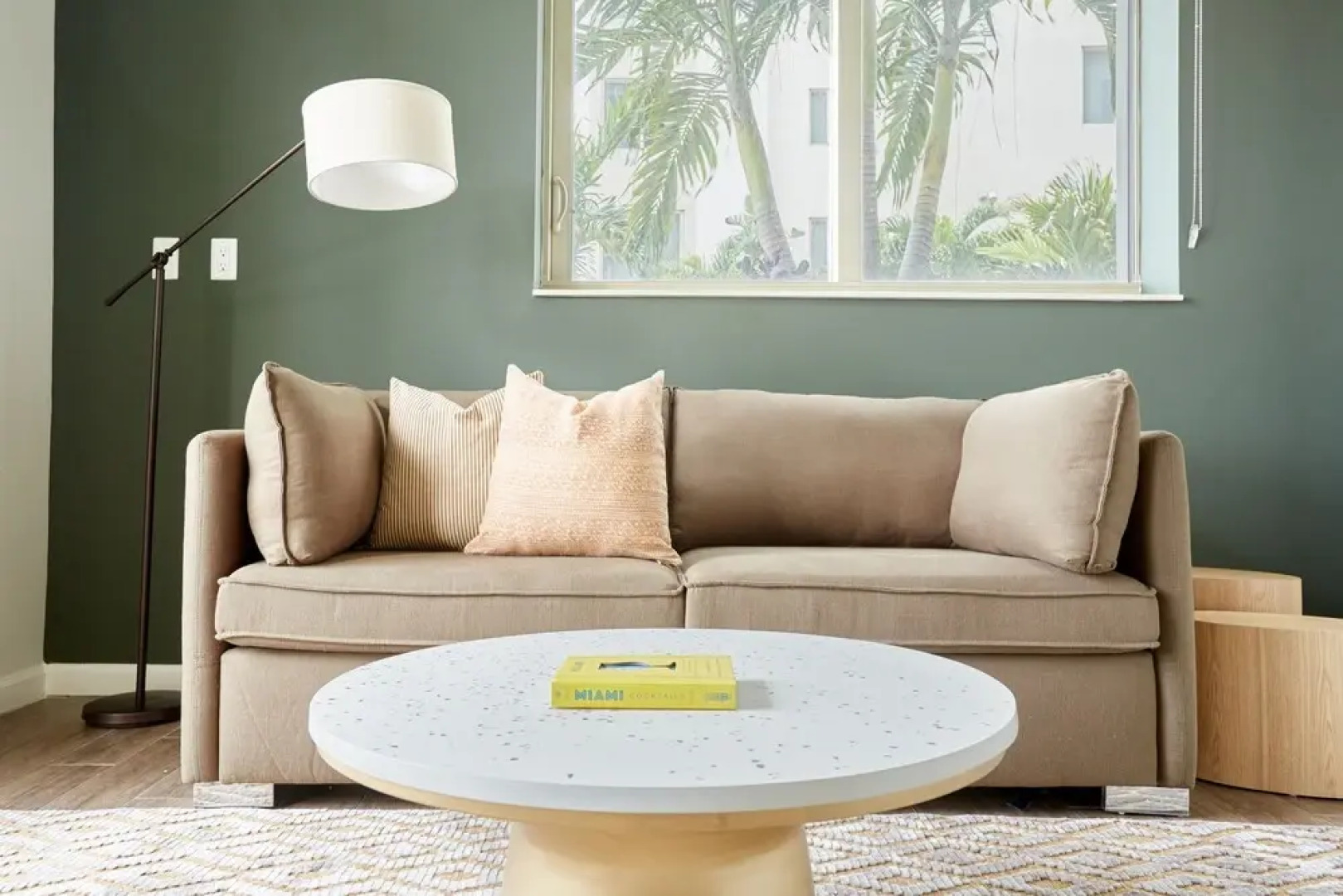 Sonder - Gables Ponce - Vibrant 2BR