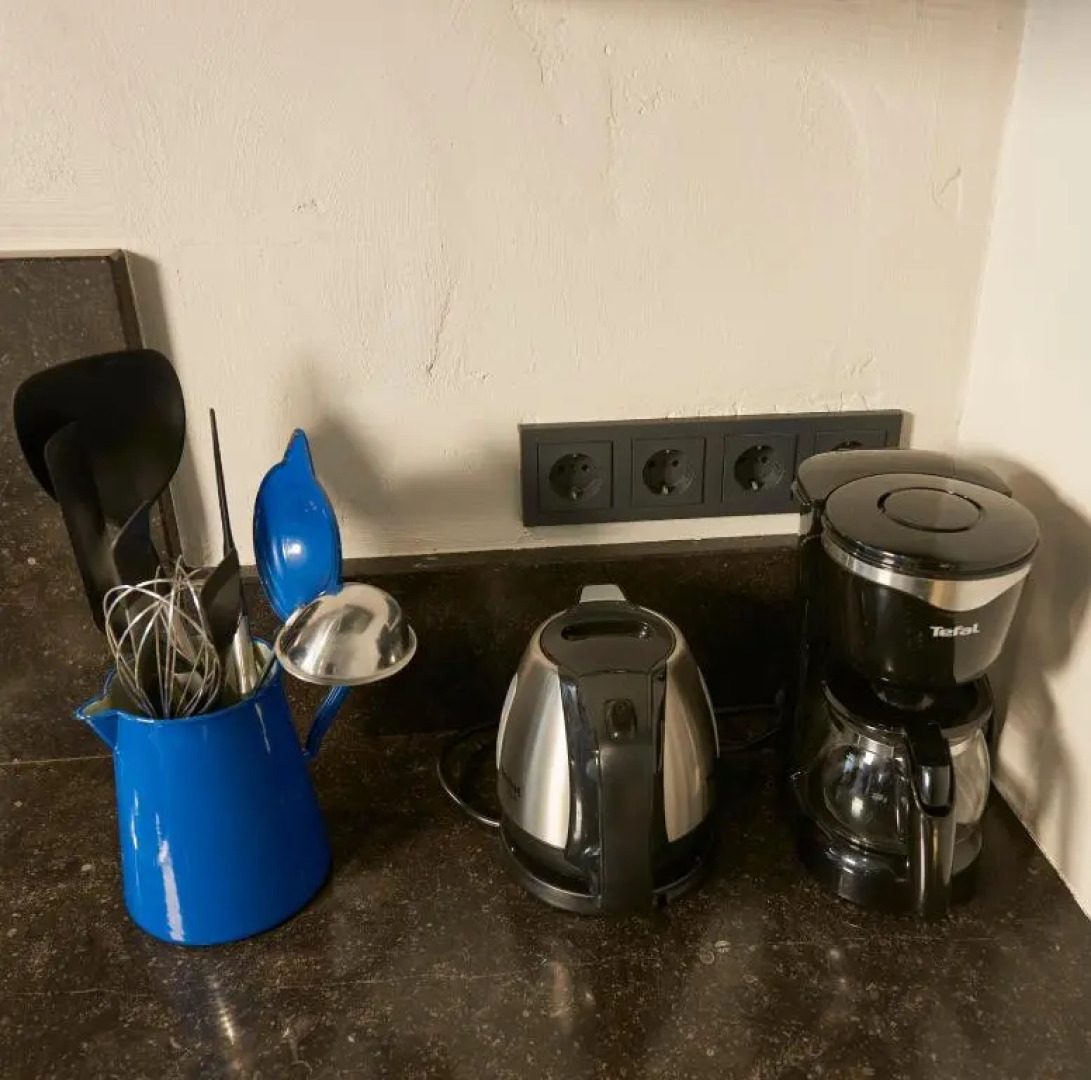 D'n Wasschappelsen Engel Windkracht 9 en Windkracht 10