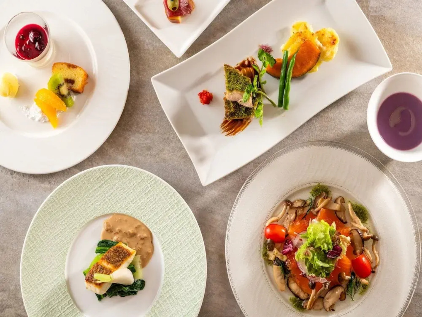 Izumigo Yatsugatake Dog Paradise Cottage