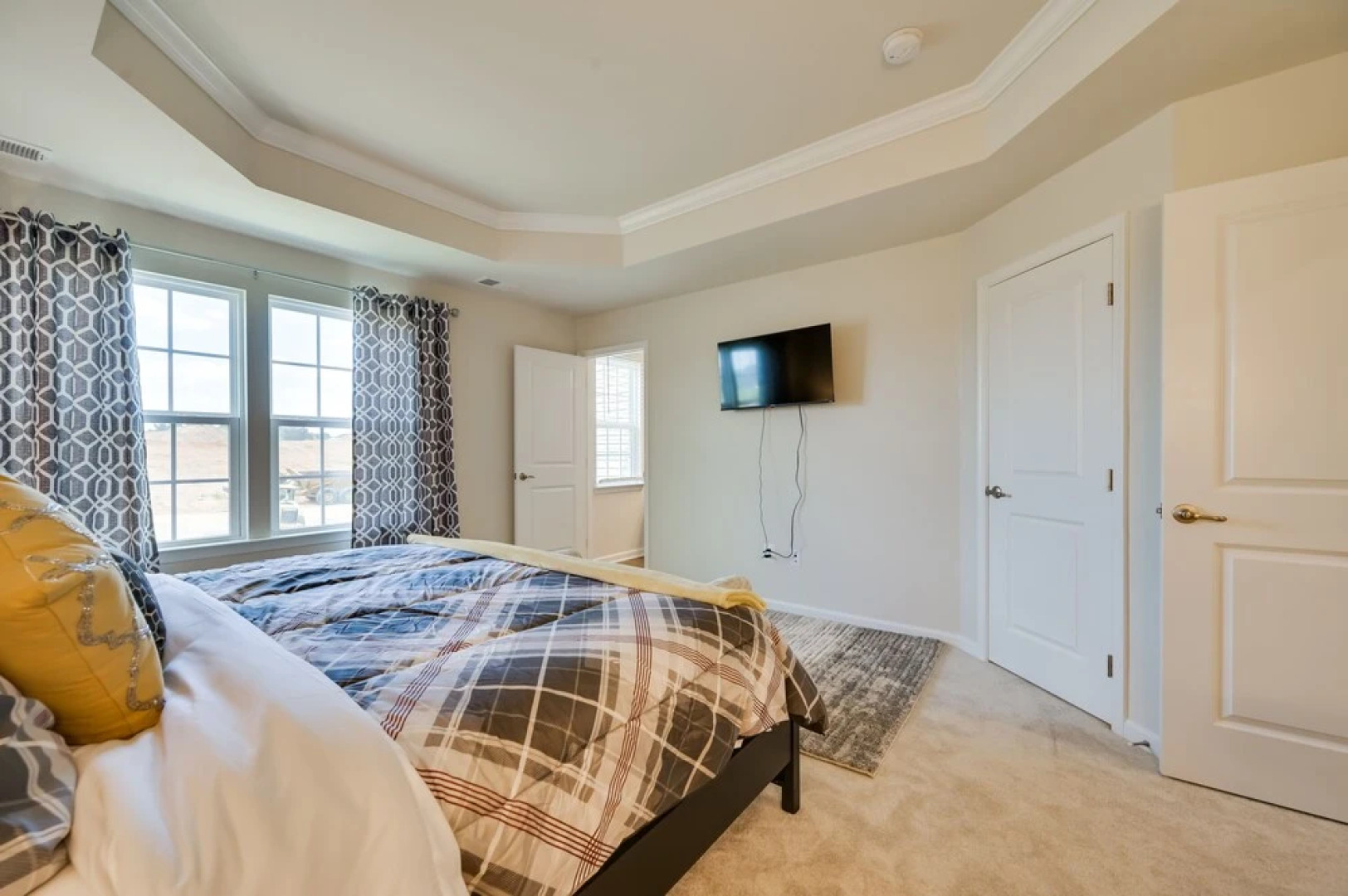 Spacious Hedgesville Retreat ~ 5 Mi to Golf Course