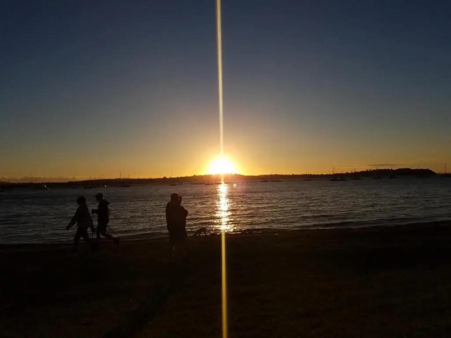 New Smart Home Nearby Plaza