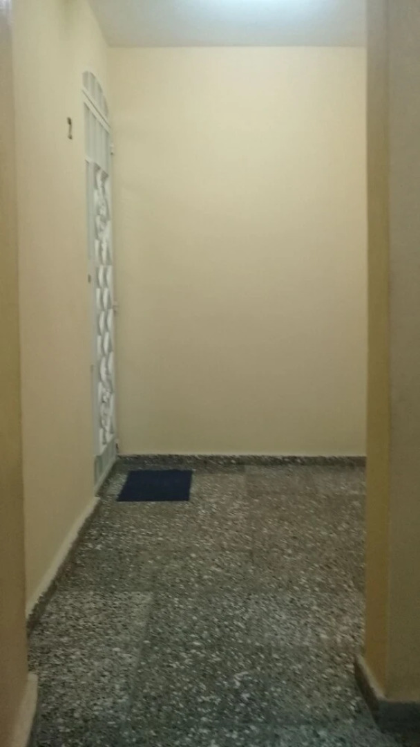 Hostal Suite Glamour