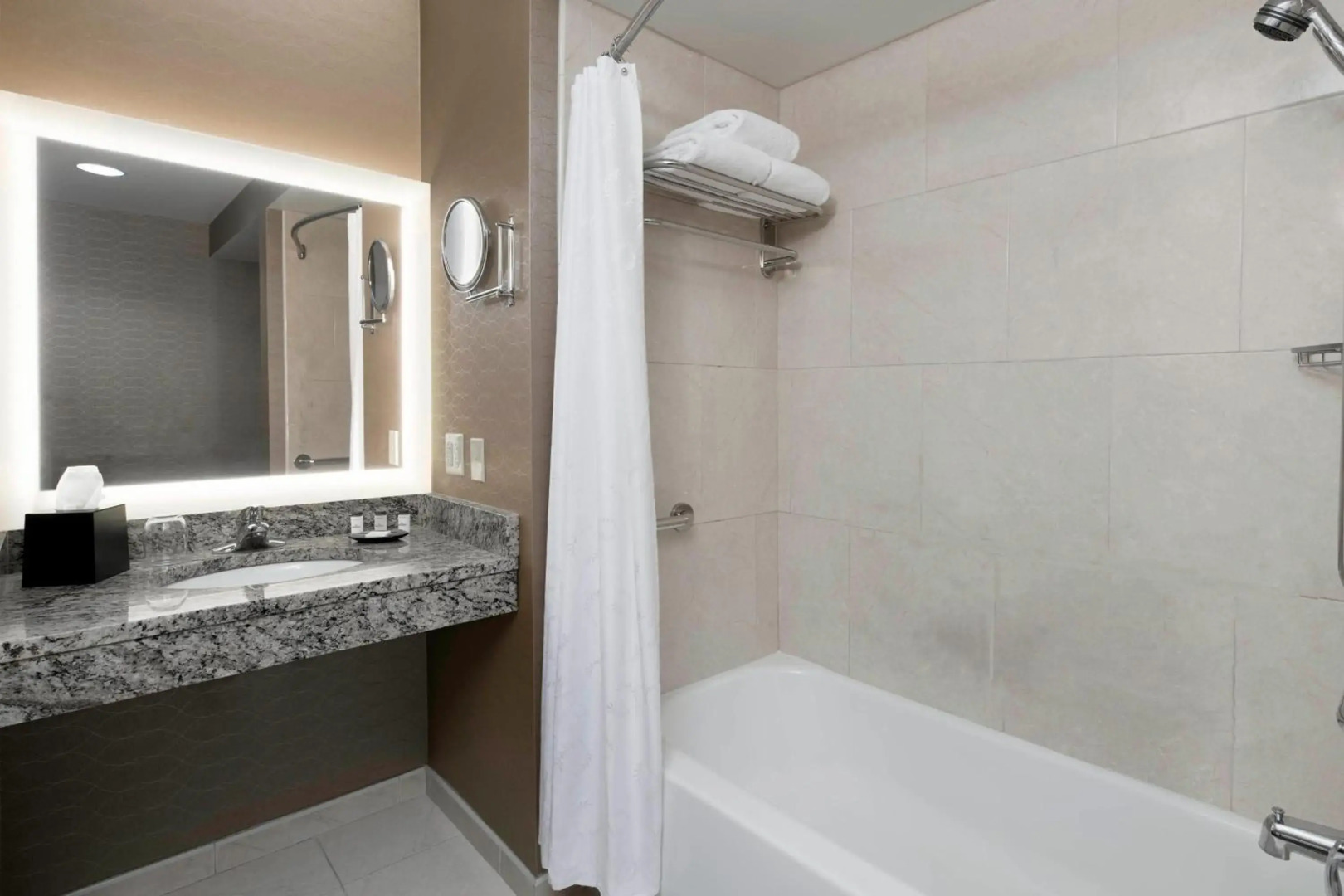 Motel 6 Atlanta, GA - Atlanta Airport