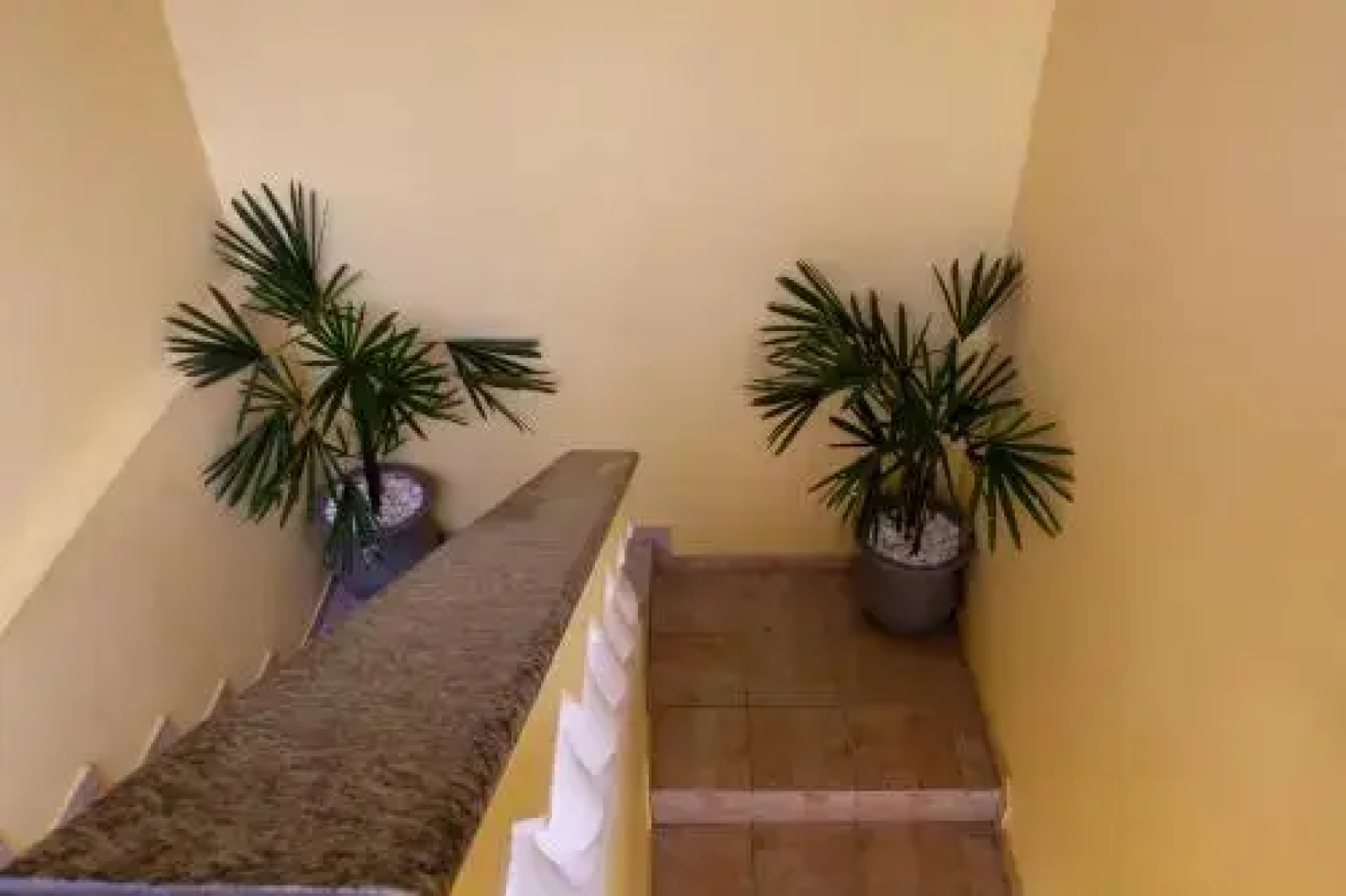 Condomínio Golden Goes