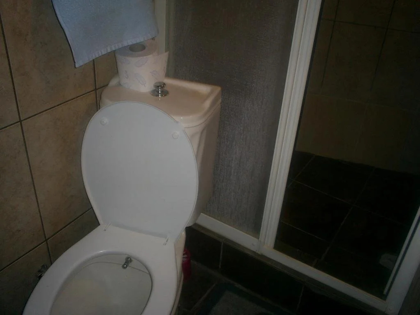 Ayhan Mansion Arch Cave Hotel