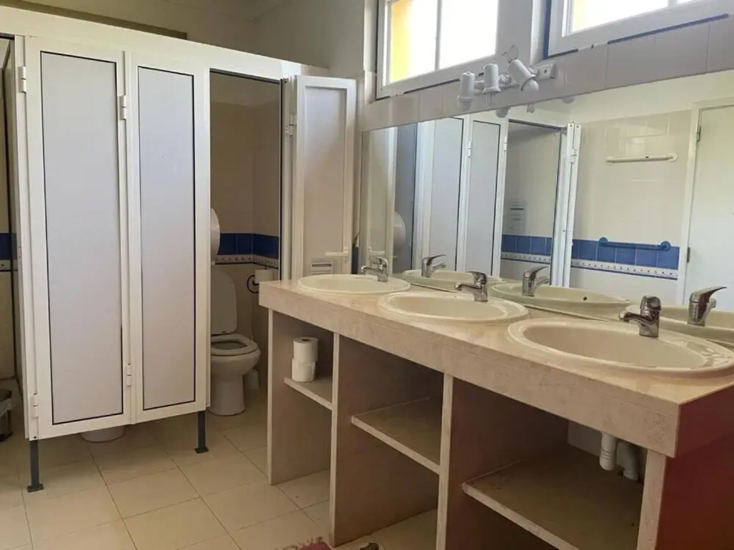 Quinta do Lagar de São José