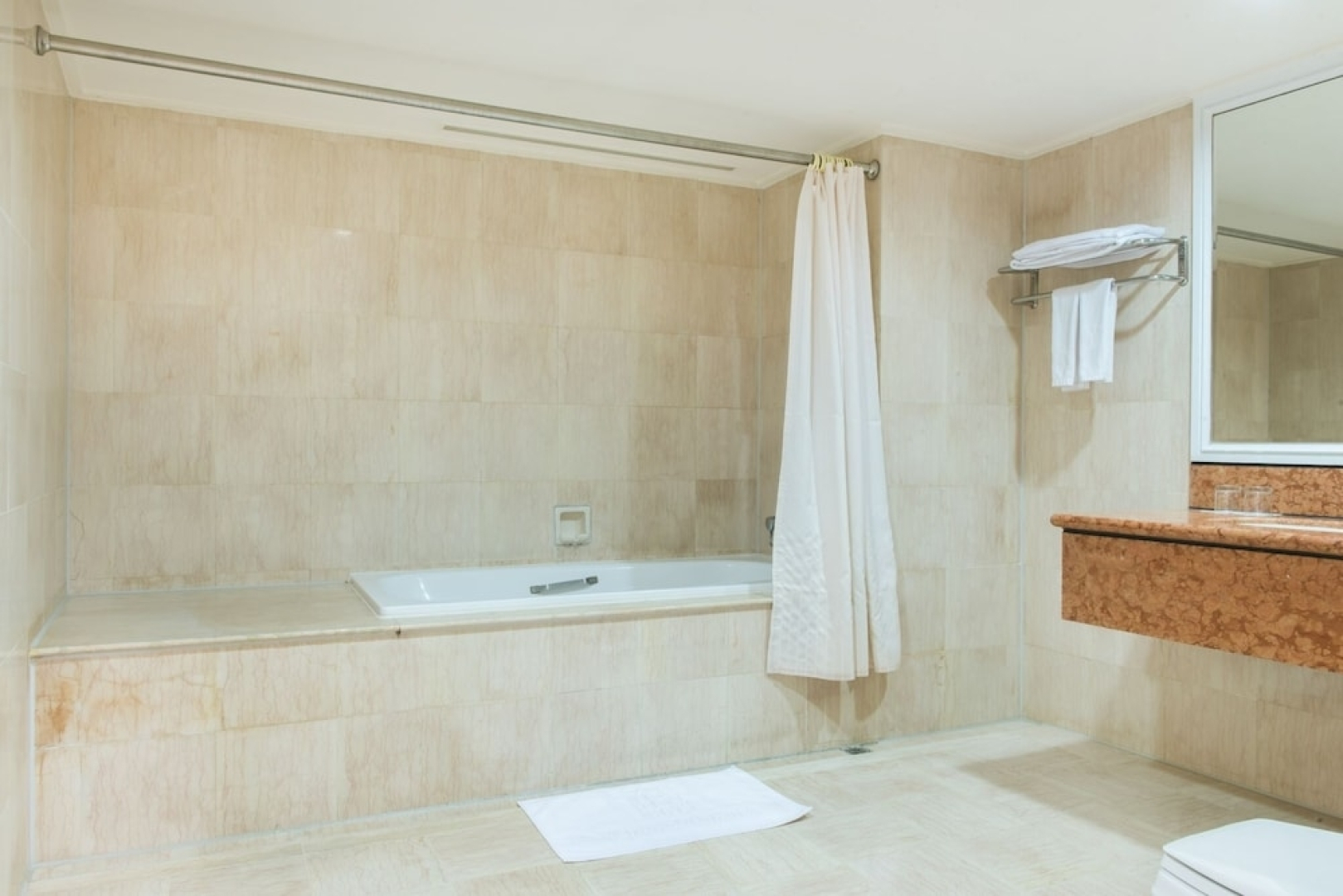 Hometel Hotel Kaohsiung