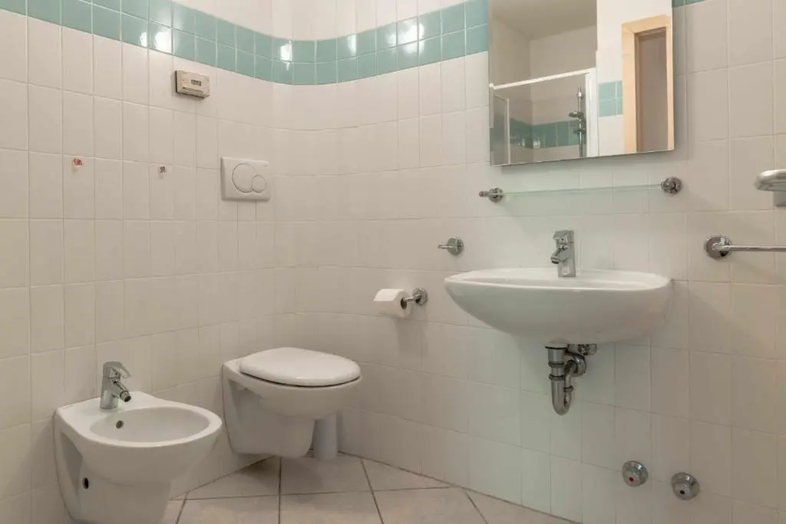 Appartamento al Bosc Grauno Ospitar