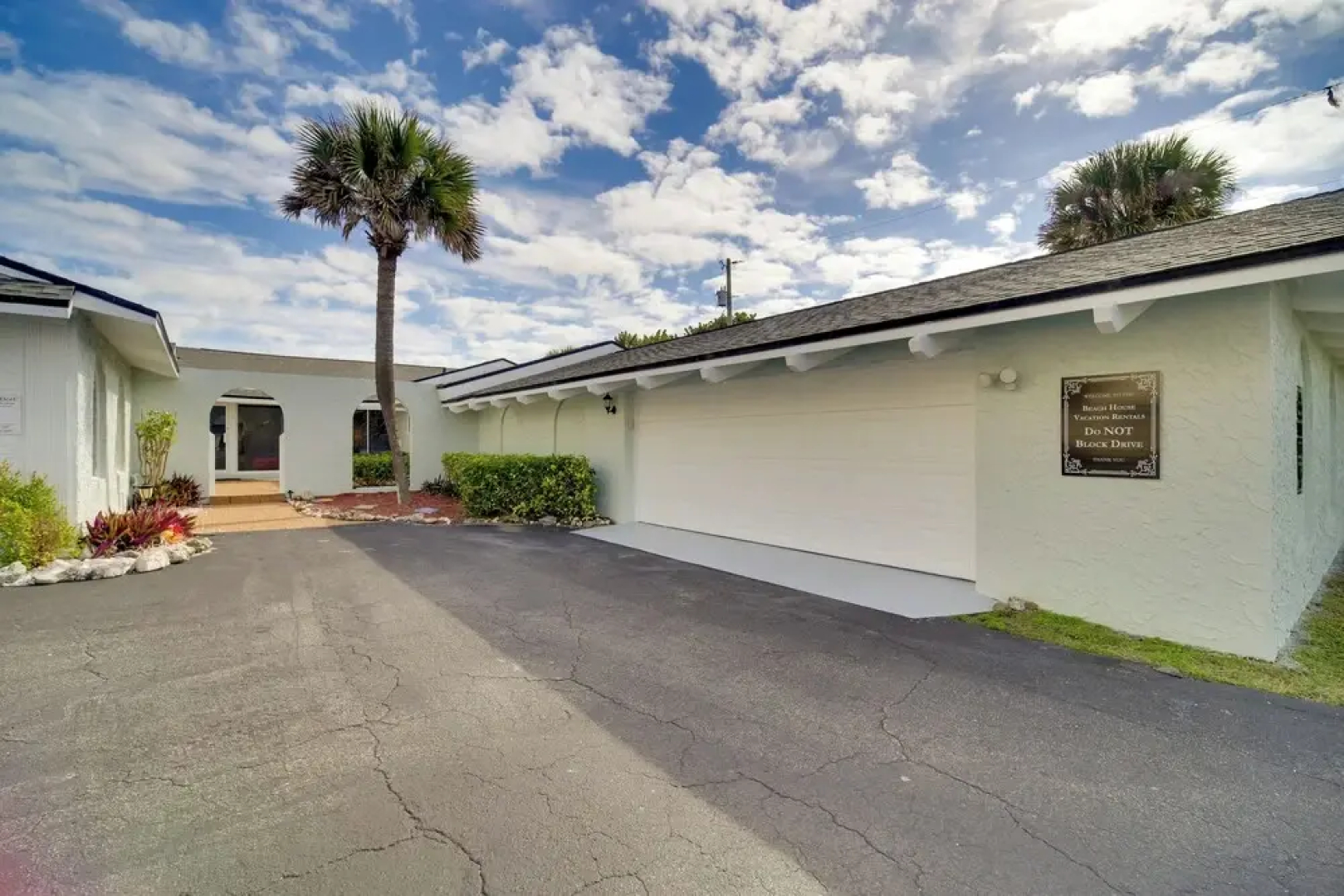Seaside Home on the Space Coast w/ Beach Access!
