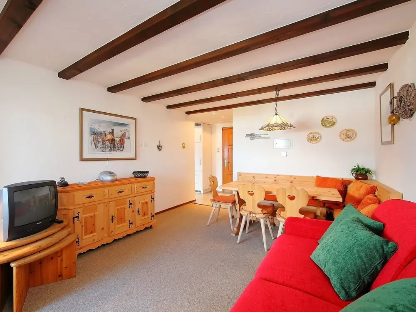 67-3 Silvaplana-surlej