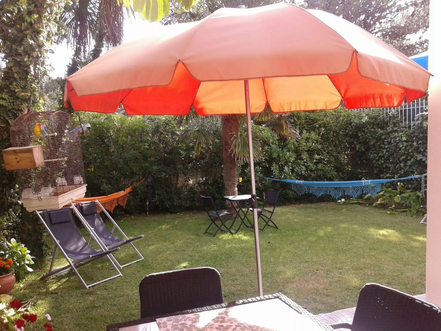 Dolce Cascais Guest House