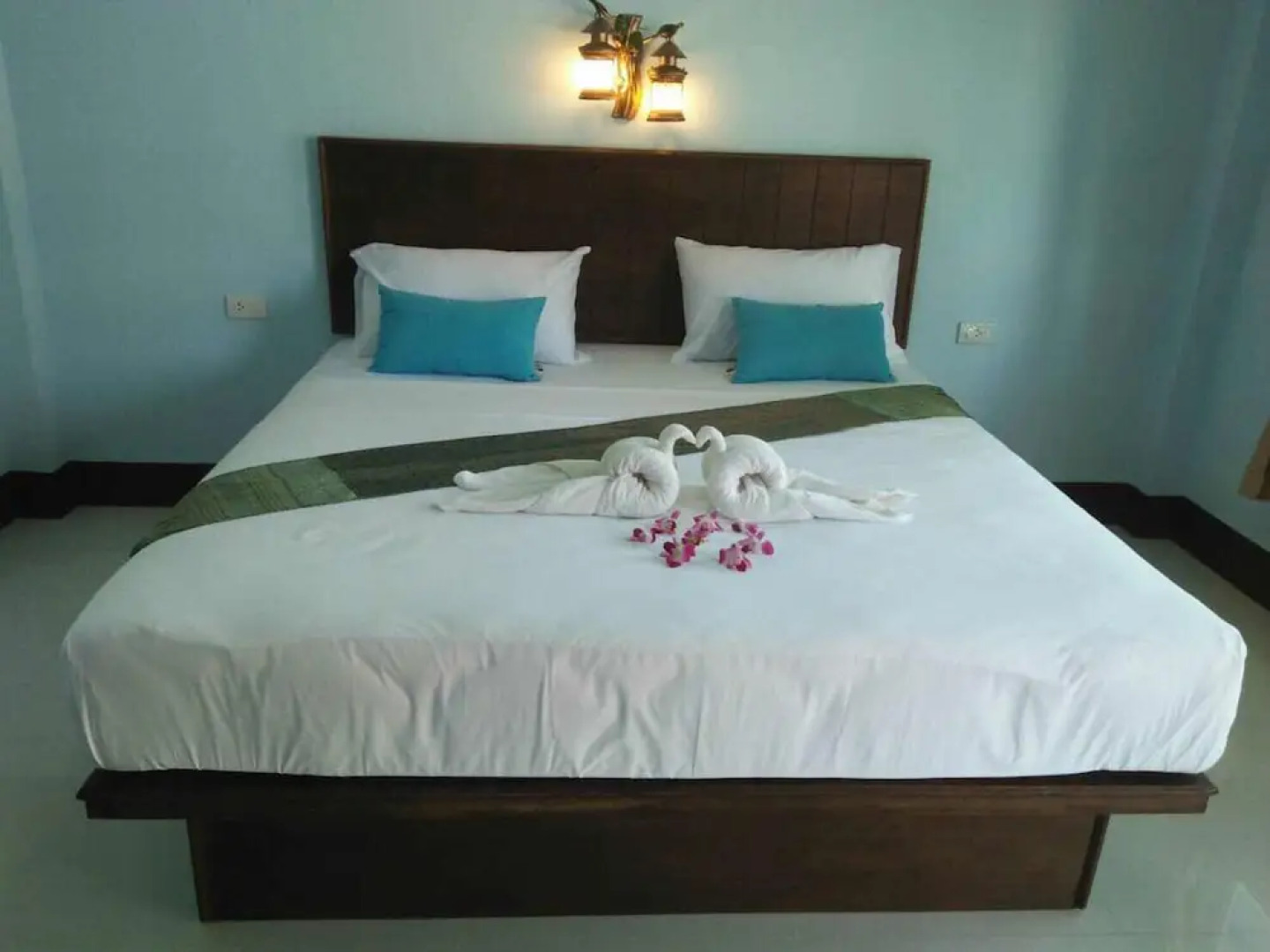 Familien und Ferien Hotel Bad Malente